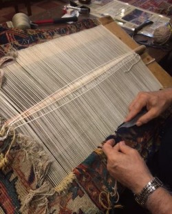 Heavy-Repair-outsourced-Rugrepairman-experts-based-out-in-Turkey-1-1_310_250