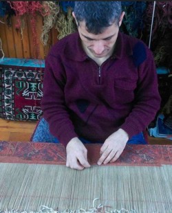 Rug-during-restoration_310_250